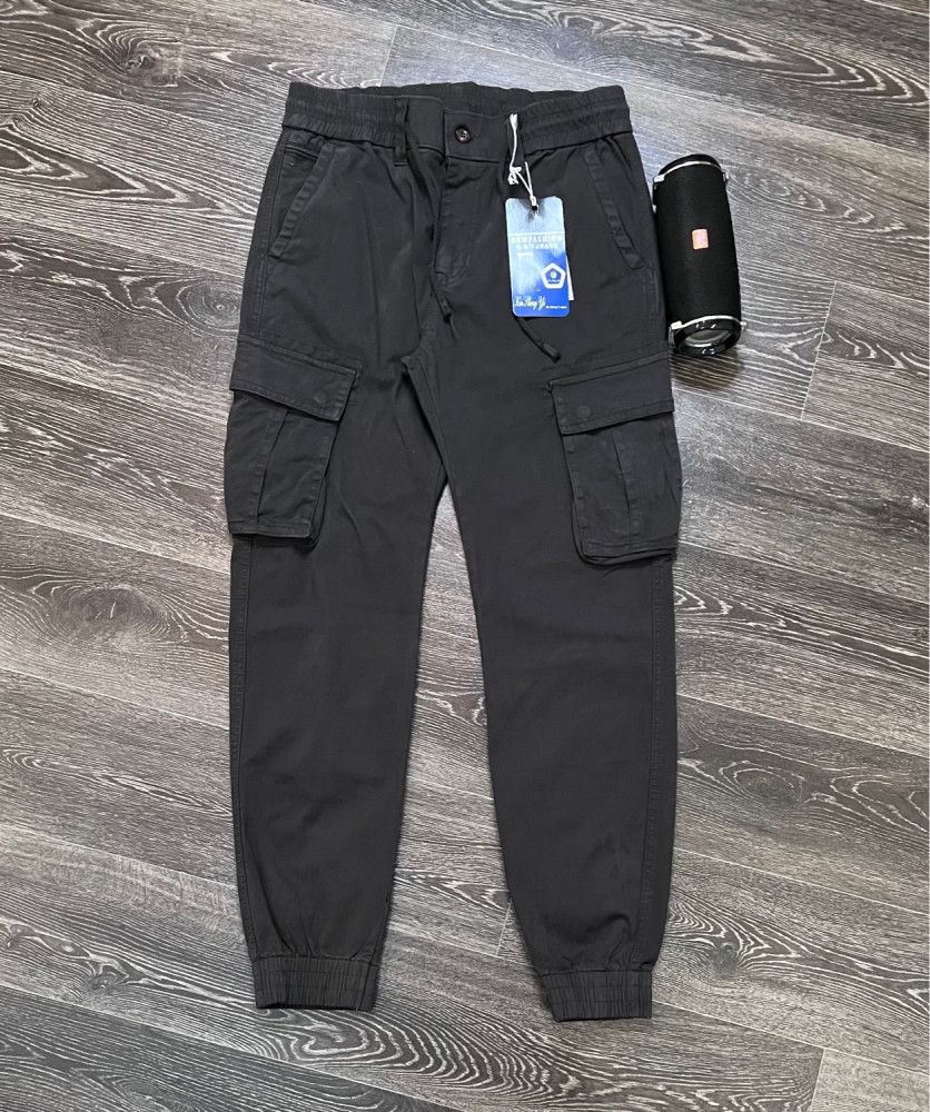 Джоггеры купить в Интернет-магазине Садовод База - цена 2200 руб Садовод интернет-каталог