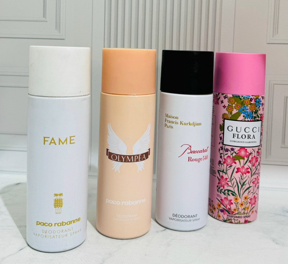 Дезодорант купить в Интернет-магазине Садовод База - цена 350 руб Садовод интернет-каталог