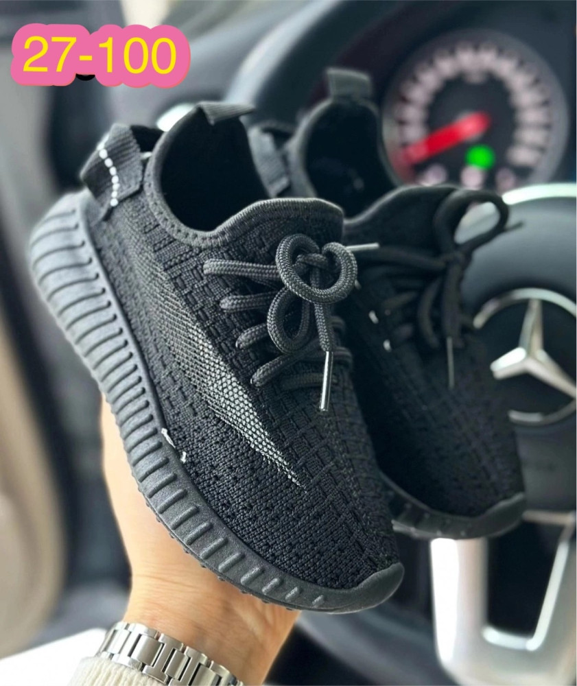 Кроссовки Без выбора цвета купить в Интернет-магазине Садовод База - цена 350 руб Садовод интернет-каталог