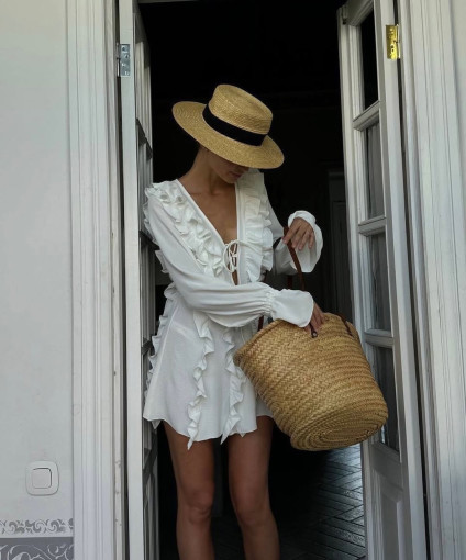 Платье САДОВОД официальный интернет-каталог