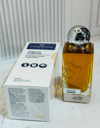 Парфюм САДОВОД официальный интернет-каталог