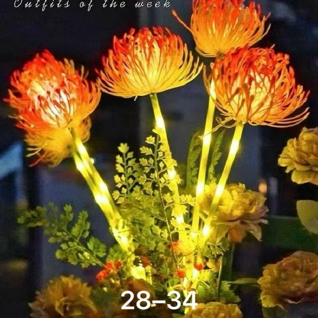 Светильник купить в Интернет-магазине Садовод База - цена 700 руб Садовод интернет-каталог