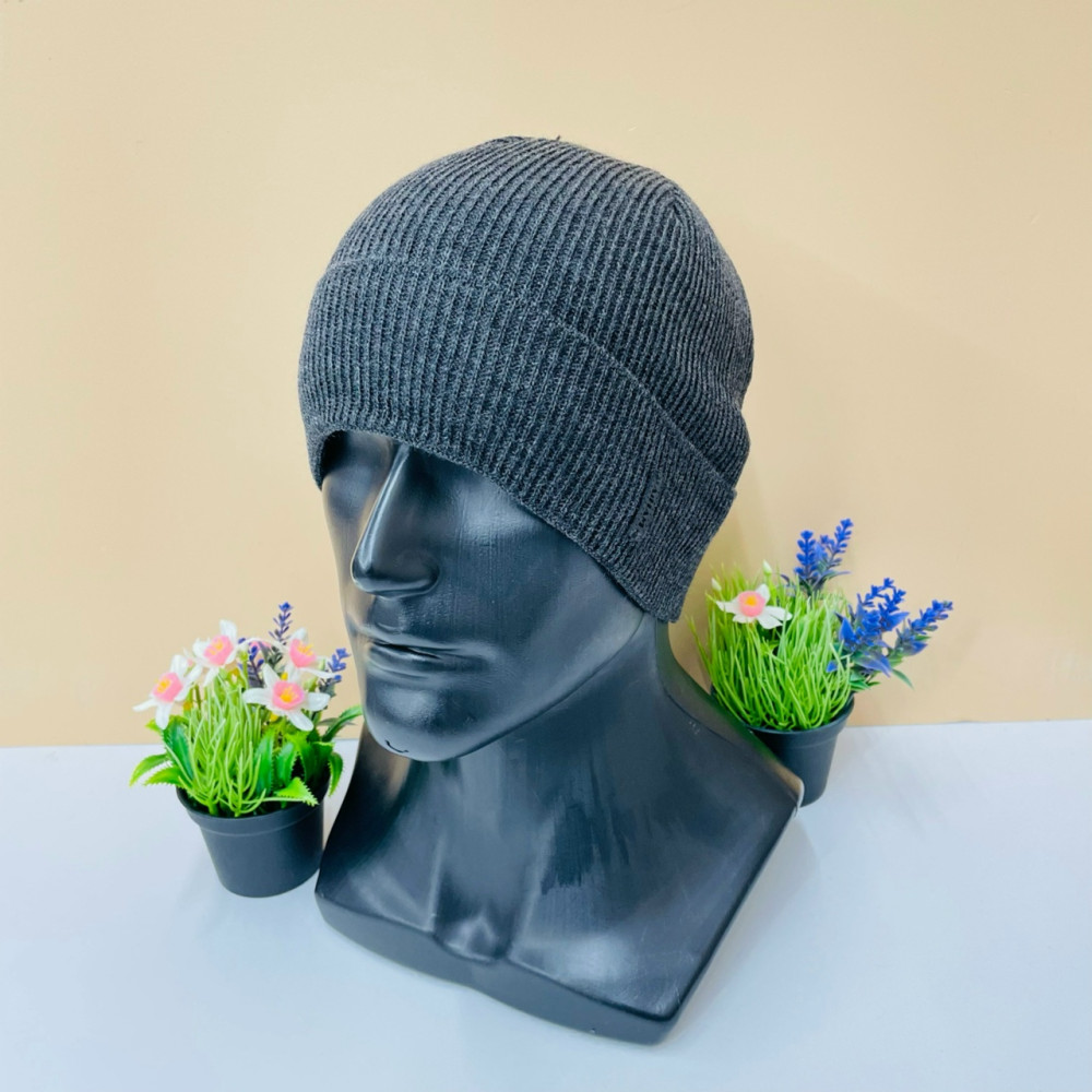 Шапка купить в Интернет-магазине Садовод База - цена 200 руб Садовод интернет-каталог