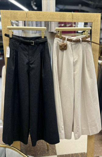 Брюки САДОВОД официальный интернет-каталог