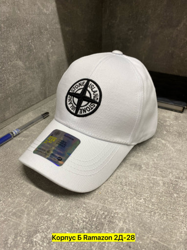 Кепка, хлопок САДОВОД официальный интернет-каталог