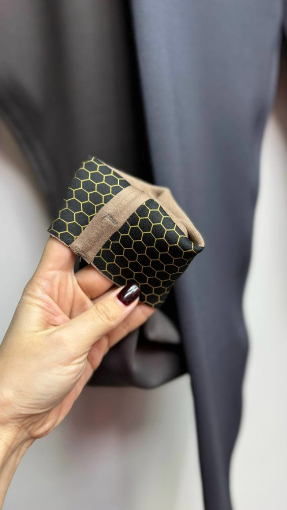 Утепленные лосины купить в Интернет-магазине Садовод База - цена 800 руб Садовод интернет-каталог