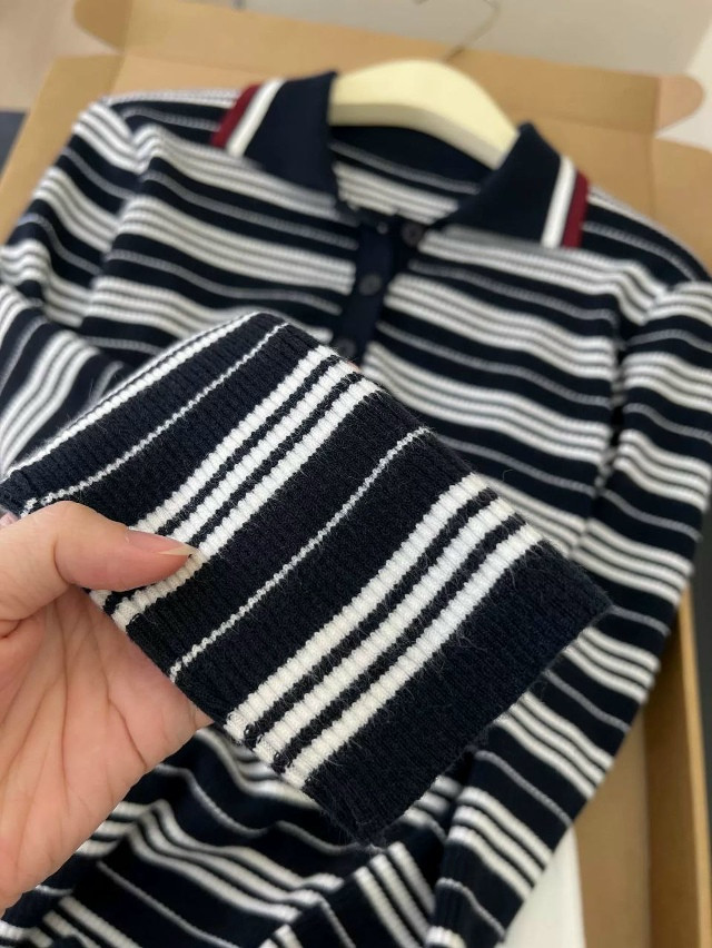 Кофта-поло купить в Интернет-магазине Садовод База - цена 950 руб Садовод интернет-каталог