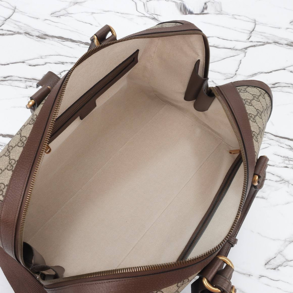 Сумка коричневая купить в Интернет-магазине Садовод База - цена 44000 руб Садовод интернет-каталог