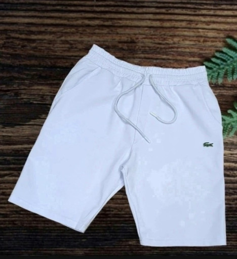 Шорты САДОВОД официальный интернет-каталог