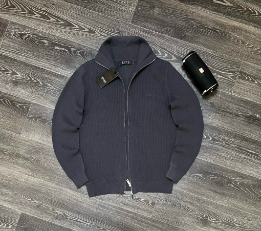 Свитер САДОВОД официальный интернет-каталог