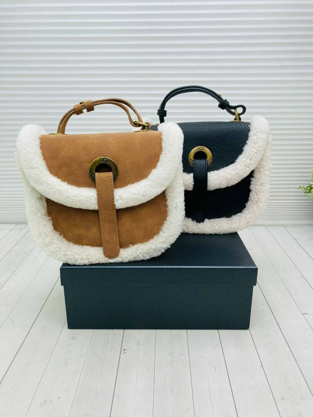 🔥 Стильная сумка купить в Интернет-магазине Садовод База - цена 2000 руб Садовод интернет-каталог