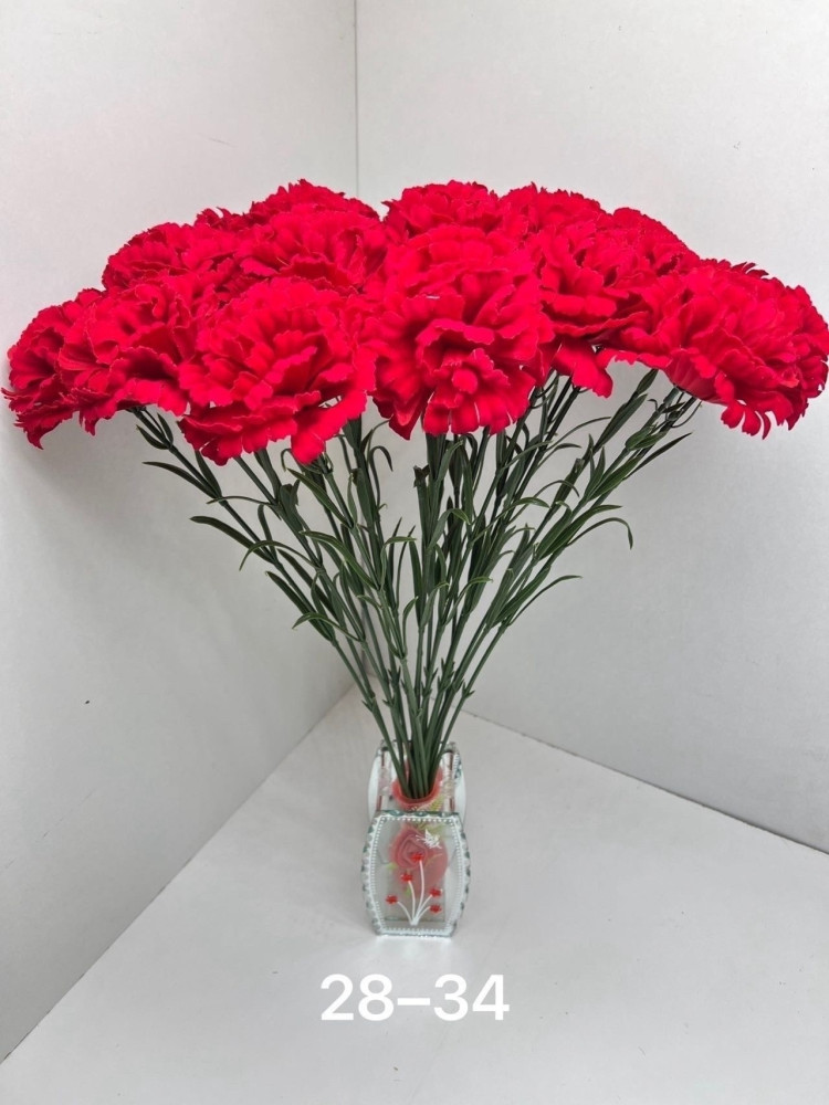 Искусственные цветы купить в Интернет-магазине Садовод База - цена 2400 руб Садовод интернет-каталог