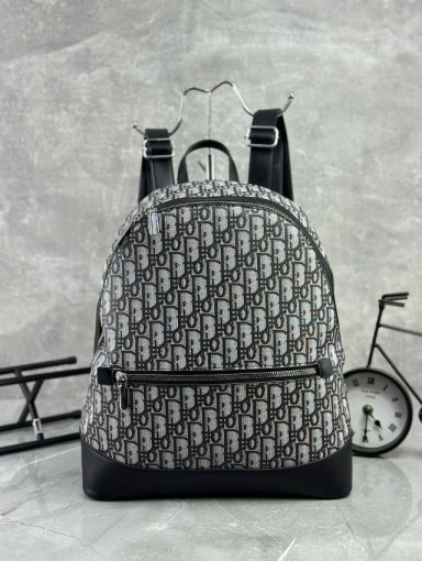 Рюкзак САДОВОД официальный интернет-каталог