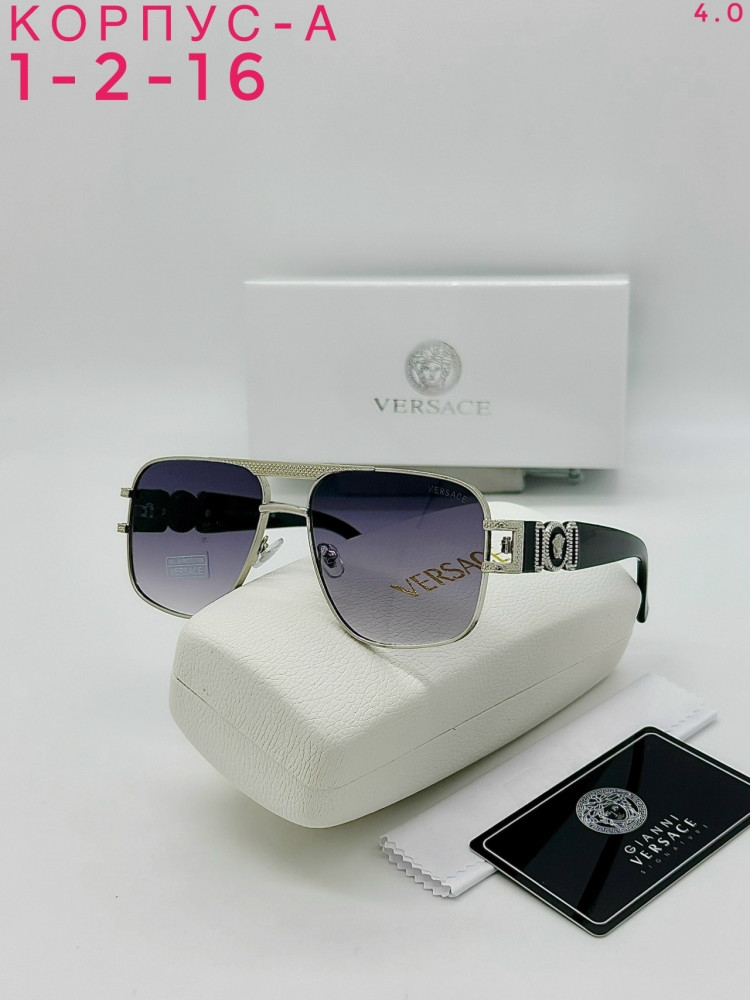 очки купить в Интернет-магазине Садовод База - цена 400 руб Садовод интернет-каталог