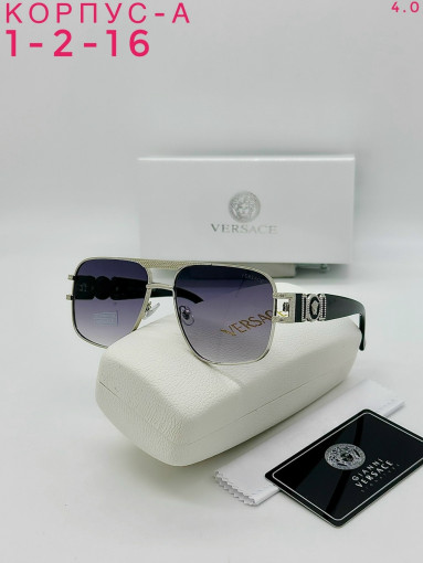 очки САДОВОД официальный интернет-каталог