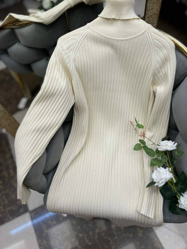 Платье белое купить в Интернет-магазине Садовод База - цена 1700 руб Садовод интернет-каталог