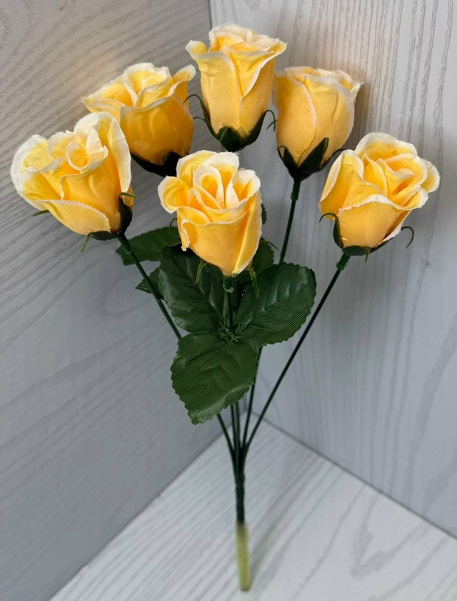 Искусственные цветы купить в Интернет-магазине Садовод База - цена 2200 руб Садовод интернет-каталог