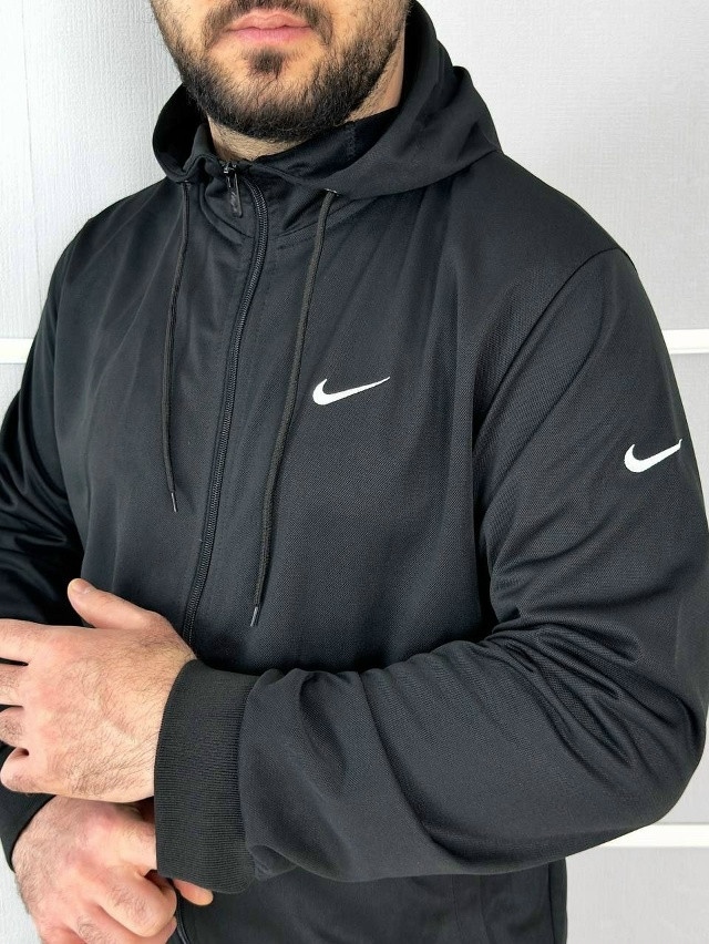 СПОРТИВНЫЙ КОСТЮМ купить в Интернет-магазине Садовод База - цена 1700 руб Садовод интернет-каталог