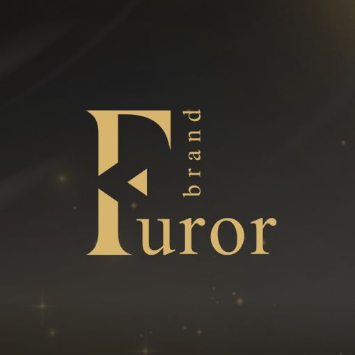  Furor Brand. Садовод Садовод