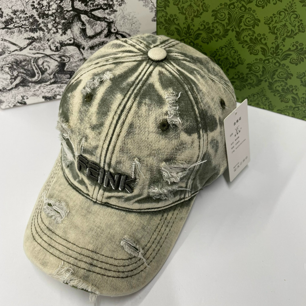 Кепка, джинс купить в Интернет-магазине Садовод База - цена 300 руб Садовод интернет-каталог