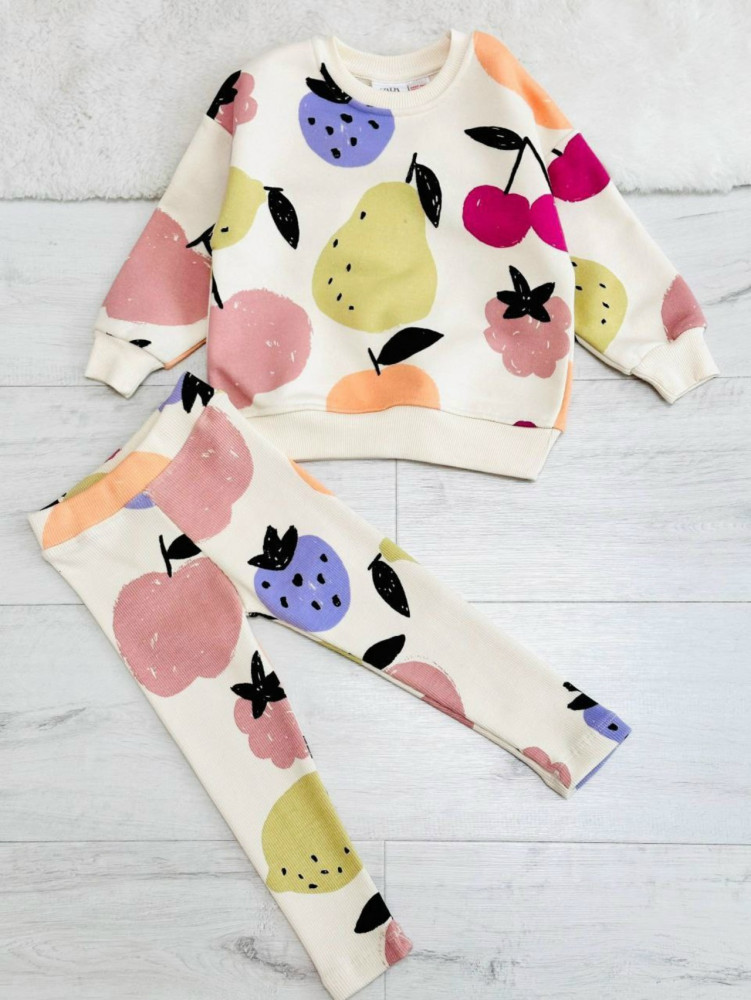 Детский костюм молочный купить в Интернет-магазине Садовод База - цена 1450 руб Садовод интернет-каталог