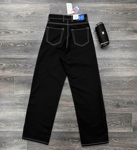 Джинсы САДОВОД официальный интернет-каталог