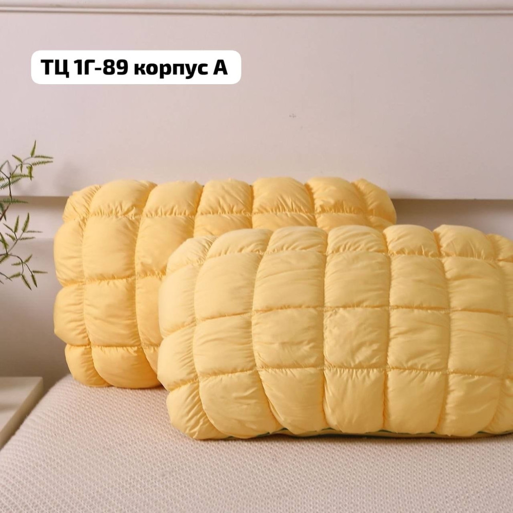 Подушка купить в Интернет-магазине Садовод База - цена 1200 руб Садовод интернет-каталог