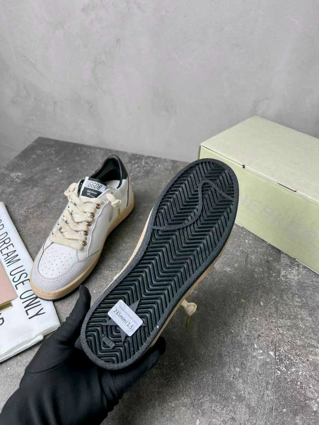 кеды купить в Интернет-магазине Садовод База - цена 12000 руб Садовод интернет-каталог