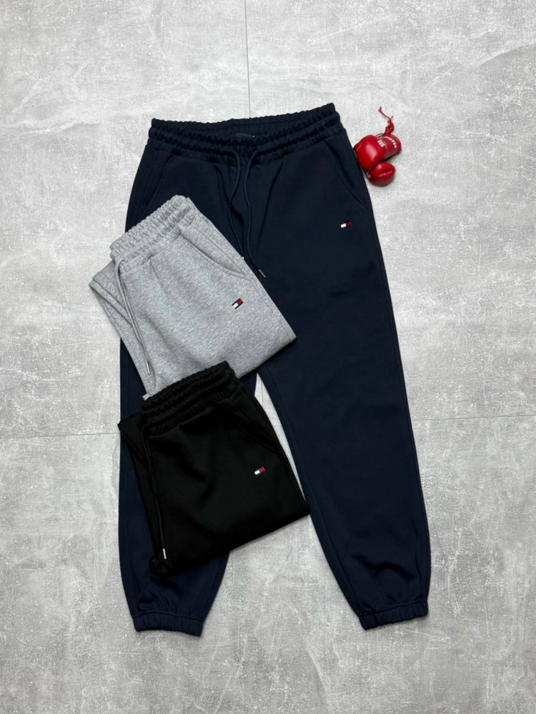 Штаны для мужчин, хлопок купить в Интернет-магазине Садовод База - цена 2200 руб Садовод интернет-каталог