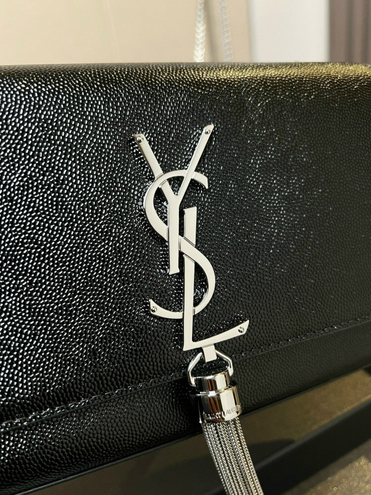 Сумка черная купить в Интернет-магазине Садовод База - цена 21000 руб Садовод интернет-каталог