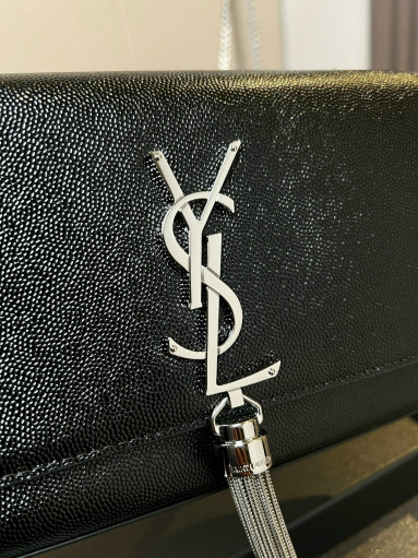 Сумка САДОВОД официальный интернет-каталог