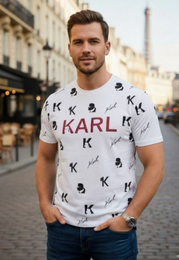 Футболка САДОВОД официальный интернет-каталог