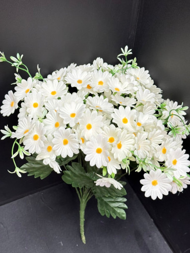 Искусственные цветы САДОВОД официальный интернет-каталог