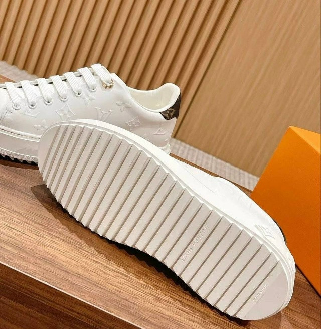 кеды купить в Интернет-магазине Садовод База - цена 15500 руб Садовод интернет-каталог