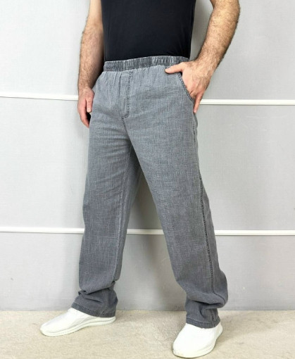 Штаны САДОВОД официальный интернет-каталог