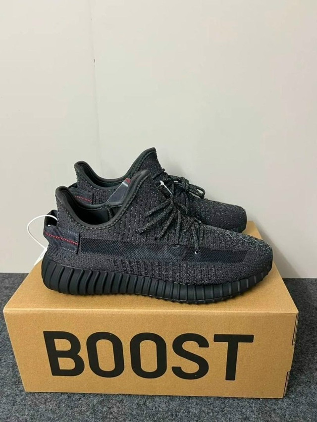 Кроссовки женские черные купить в Интернет-магазине Садовод База - цена 850 руб Садовод интернет-каталог