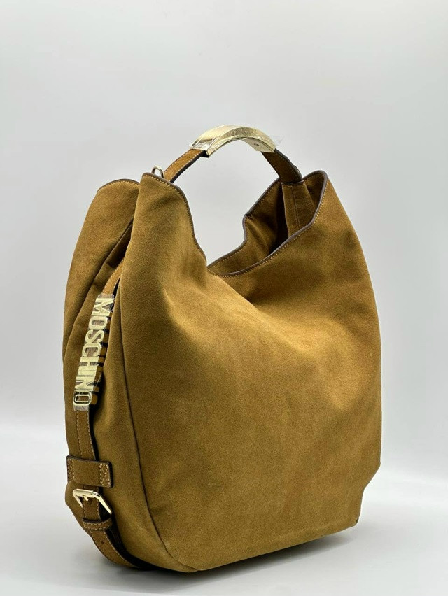 сумка бежевая купить в Интернет-магазине Садовод База - цена 5200 руб Садовод интернет-каталог