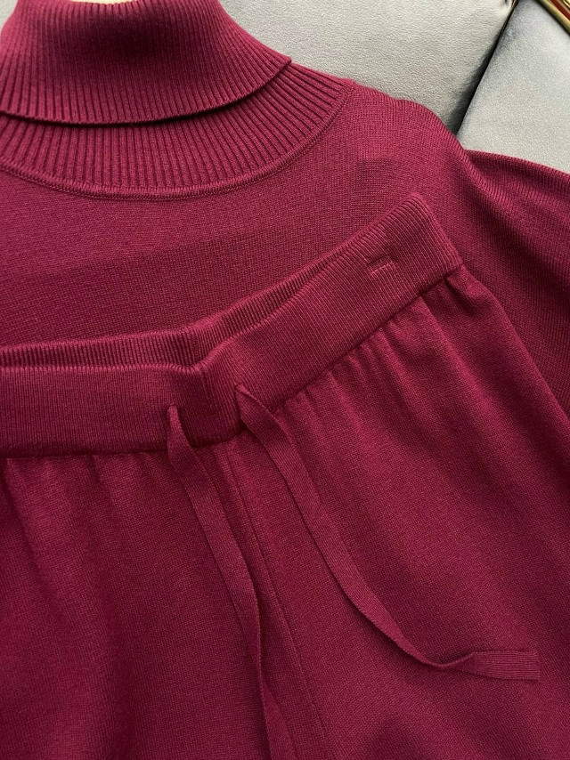 Женский костюм бордовый купить в Интернет-магазине Садовод База - цена 2500 руб Садовод интернет-каталог