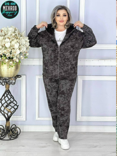 НОВИНКА СТИЛЬНАЯ ДВОЙКА САДОВОД официальный интернет-каталог