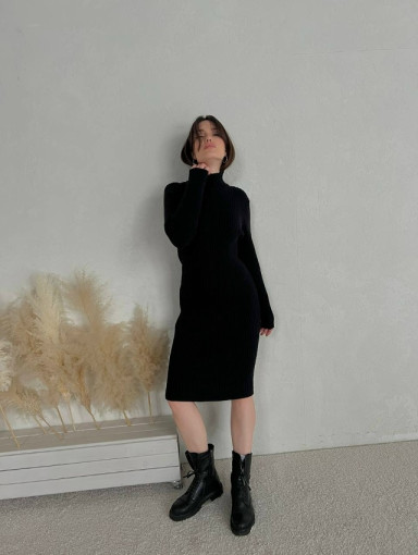 Платье САДОВОД официальный интернет-каталог