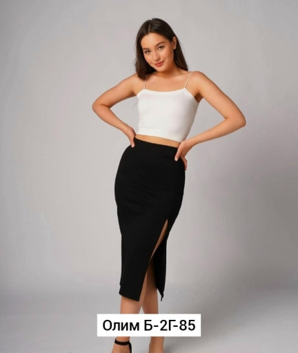 Юбка, лапша САДОВОД официальный интернет-каталог