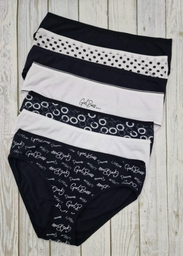 Трусы САДОВОД официальный интернет-каталог