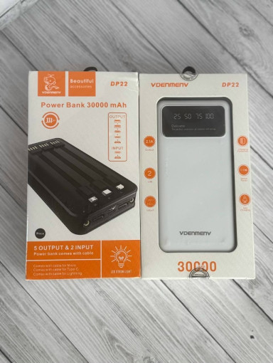Power Bank САДОВОД официальный интернет-каталог