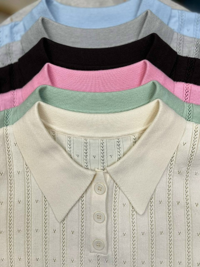 Джемпер розовый купить в Интернет-магазине Садовод База - цена 1300 руб Садовод интернет-каталог