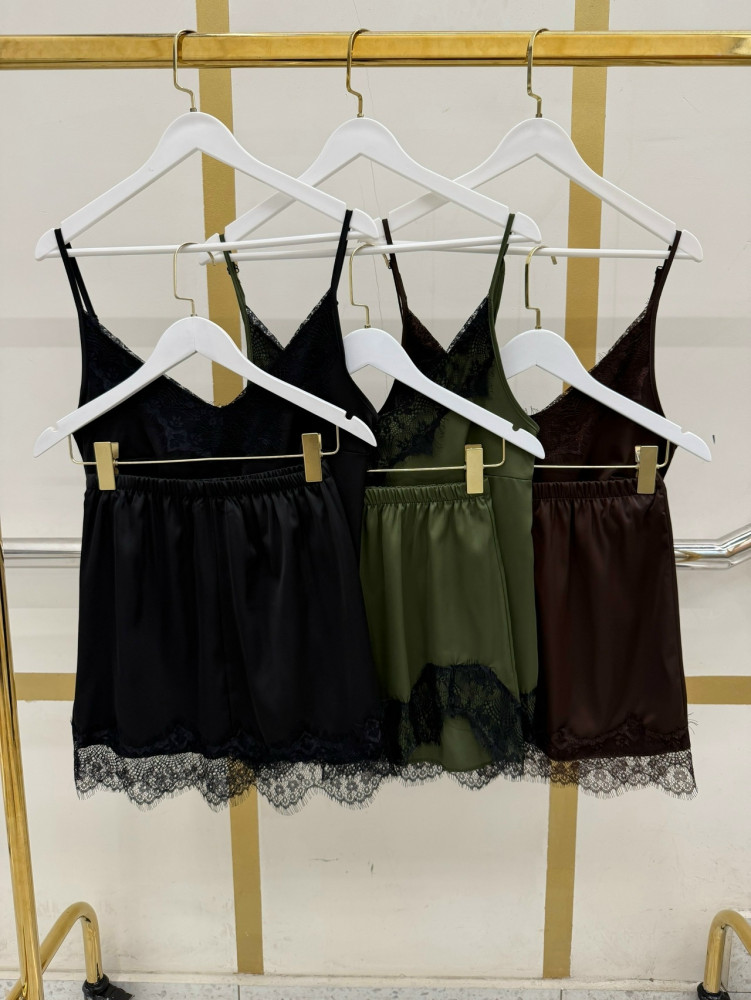 Женский костюм черный купить в Интернет-магазине Садовод База - цена 1000 руб Садовод интернет-каталог