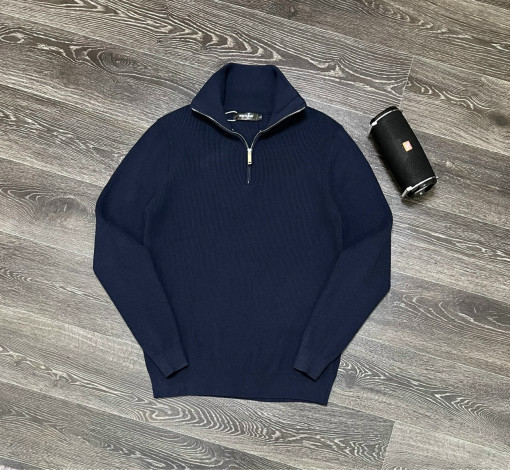 Свитер САДОВОД официальный интернет-каталог