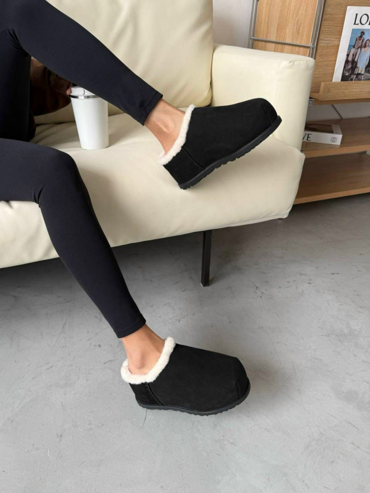 Угги купить в Интернет-магазине Садовод База - цена 999 руб Садовод интернет-каталог