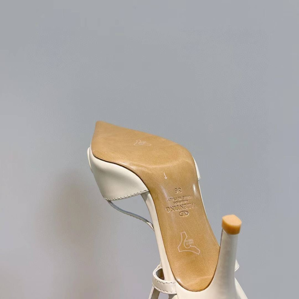 туфли купить в Интернет-магазине Садовод База - цена 14000 руб Садовод интернет-каталог