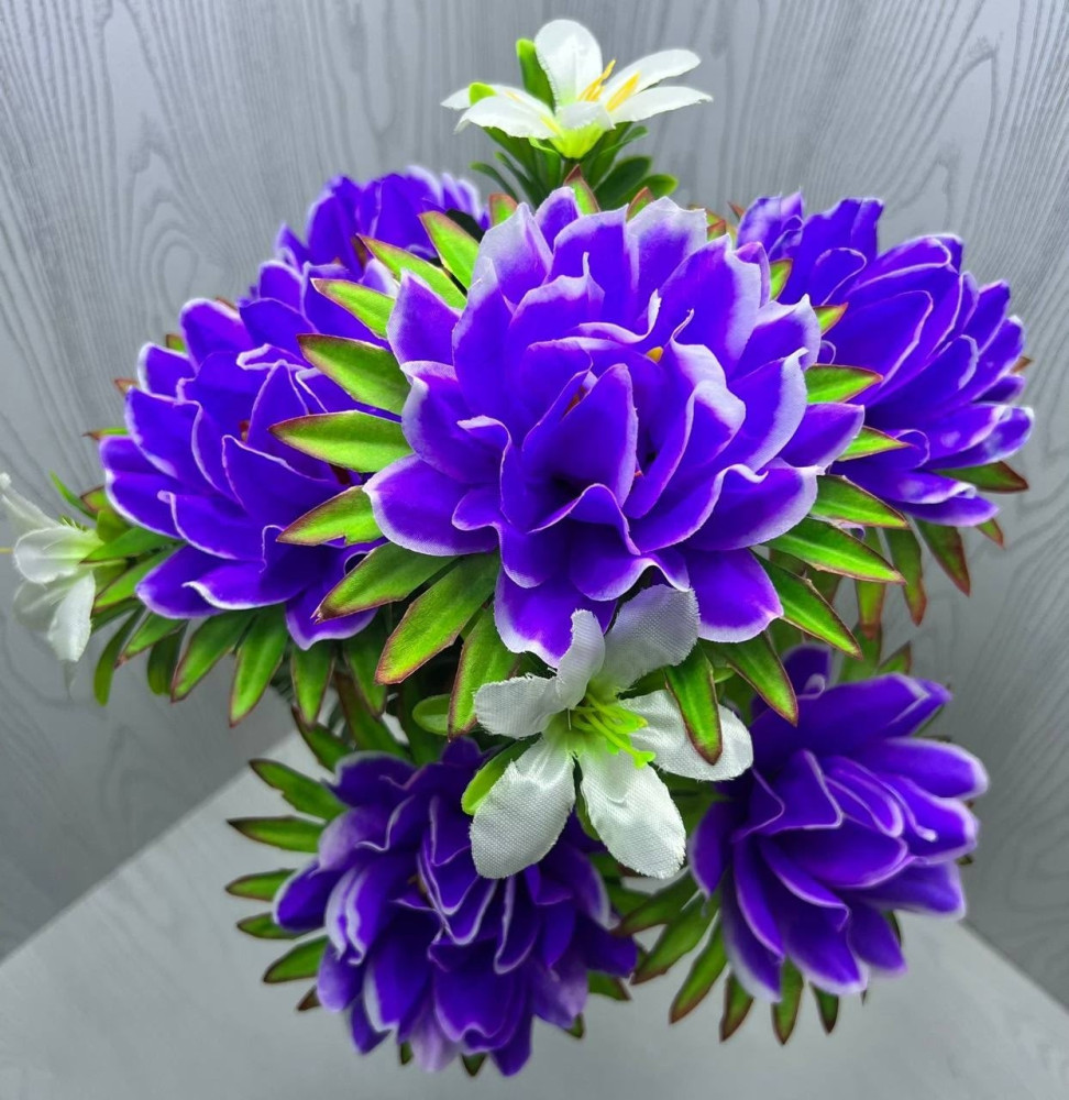 1 букет - 11 голов купить в Интернет-магазине Садовод База - цена 3400 руб Садовод интернет-каталог