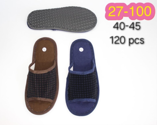 ТАПКИ САДОВОД официальный интернет-каталог